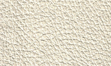Part # 1001/HS-T3967